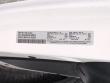 2024 Ram Promaster Cargo Van Tradesman Van