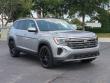 2024 Volkswagen Atlas 2.0T SE w/Technology SUV
