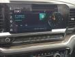 2025 Chevrolet Silverado 2500HD LT Pickup