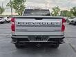 2024 Chevrolet Silverado 1500 Custom Trail Boss Pickup