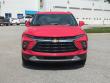2024 Chevrolet Blazer LT SUV