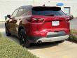 2020 Chevrolet Blazer LT SUV