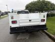 2025 Chevrolet Silverado 3500HD Work Truck Pickup