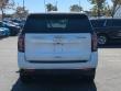 2021 Chevrolet Suburban LT SUV
