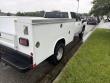 2025 Chevrolet Silverado 3500HD Work Truck Pickup