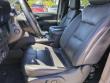 2023 Chevrolet Tahoe SUV
