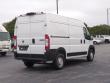 2024 Ram Promaster Cargo Van Tradesman Van