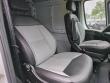 2025 Ram Promaster Cargo Van Tradesman Van