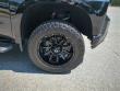 2022 Chevrolet Silverado 1500 LTD RST Pickup
