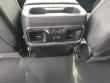 2024 Chevrolet Silverado 2500HD High Country Pickup