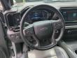 2024 Chevrolet Silverado 2500HD ZR2 Pickup