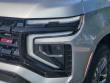2025 Chevrolet Suburban Z71 SUV