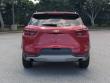2024 Chevrolet Blazer LT SUV