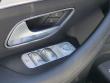 2025 Mercedes-Benz GLS 450 SUV