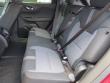 2024 Chevrolet Blazer LT SUV