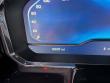 2025 Chevrolet Silverado 2500HD LT Pickup