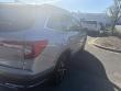 2022 Honda Pilot Touring 8-Passenger SUV