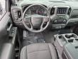 2024 Chevrolet Silverado 1500 Custom Trail Boss Pickup
