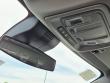 2025 Chevrolet Silverado 3500HD Work Truck Pickup