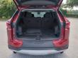 2024 Chevrolet Blazer LT SUV