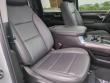 2024 Chevrolet Silverado 2500HD LTZ Pickup