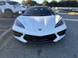 2023 Chevrolet Corvette 2LT Convertible