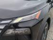 2024 Nissan Rogue SV SUV