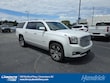 GMC Yukon XL