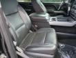 2016 Chevrolet Silverado 2500HD LTZ Pickup
