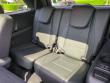 2025 Mercedes-Benz GLS 450 SUV
