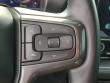 2024 Chevrolet Silverado 2500HD High Country Pickup