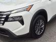 2024 Nissan Rogue S SUV