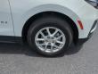2024 Chevrolet Equinox LS SUV