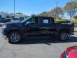 2024 Chevrolet Silverado 1500 LT Pickup