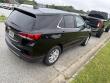 2024 Chevrolet Equinox LT SUV