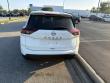 2024 Nissan Rogue S SUV