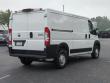 2025 Ram Promaster Cargo Van Tradesman Van