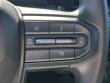 2023 Chevrolet Colorado 4WD Trail Boss Pickup