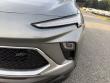 2024 Buick Encore GX Sport Touring SUV