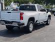 2024 Chevrolet Silverado 2500HD LTZ Pickup
