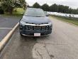 2025 Chevrolet Equinox AWD LT SUV