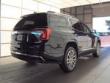 2023 GMC Acadia Denali SUV