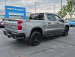 2024 Chevrolet Silverado 1500 Custom Trail Boss Pickup