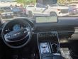 2023 Genesis GV80 Advanced + SUV