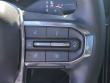 2026 GMC Acadia FWD Elevation SUV