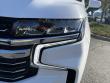 2023 Chevrolet Tahoe LT SUV