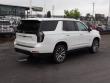2025 Chevrolet Tahoe High Country SUV