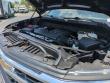 2023 Chevrolet Silverado 1500 LT Pickup