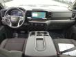 2025 Chevrolet Silverado 2500HD LT Pickup