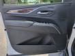 2023 CADILLAC Escalade 4WD Premium Luxury SUV